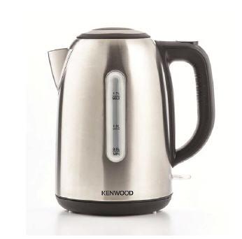 KENWOOD, ARIETE 2859-ZJM01 00C285900KEME METAL KETTLE 1.7L onderdelen en accessoires