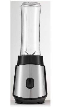 KENWOOD, ARIETE 574-BLM05 00C057400KEME PORTABLE BLENDER onderdelen en accessoires