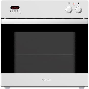 Kleenmaid EVP443-444M/04 TO201W 695305 Fornuis Oven