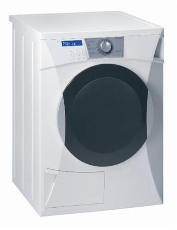 Kleenmaid SPK4/00 KED600 130254 Wasmachine onderdelen