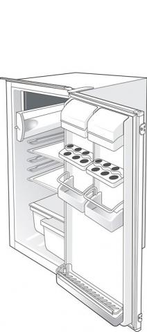 KÜPPERSBUSCH HTI1426/00 IKE150-1 onderdelen en accessoires