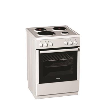 Krting E24F1-S44M/01 KE67120AW 429884 Onderdelen Koken