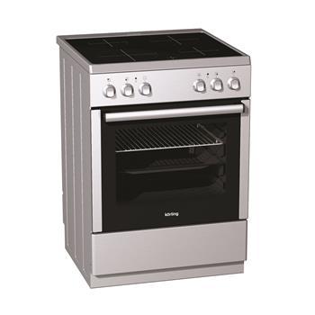 Krting E24T1-E44M/04 KEC67120AXPOP KRT 468393 Oven-Magnetron onderdelen