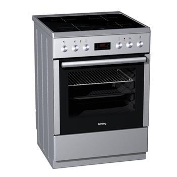 Krting E24V1-E31M/12 KEC67344AXG 228955 Onderdelen Koken