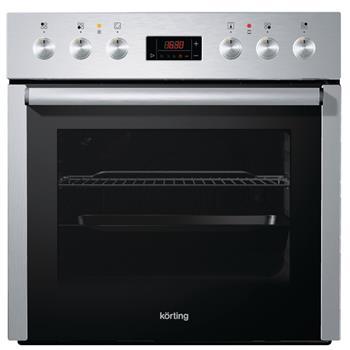 Krting EV241-D434M/06 KBC7380AX 281012 Oven-Magnetron onderdelen