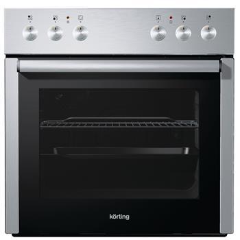 Krting EV241-D544M/02 KBC7120AXPOP 394080 Onderdelen Koken