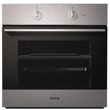 Krting EVP211-544M/02 KBO3102MX 423270 Oven onderdelen