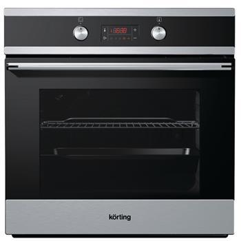 Krting EVP231-444E/02 OKB752CMX 348149 Onderdelen Koken