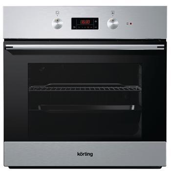 Krting EVP231-444M/02 OKB552MX 348148 Onderdelen Koken