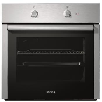 Krting EVP231-544M/07 KBO5105AX 281029 Oven Deurlager