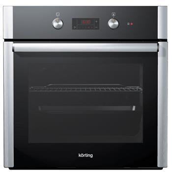 Krting EVP241-414M/11 KBO7344AXG 232213 Onderdelen Koken