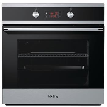 Krting EVP241-444E/03 OKB793CMX 348150 Onderdelen Koken