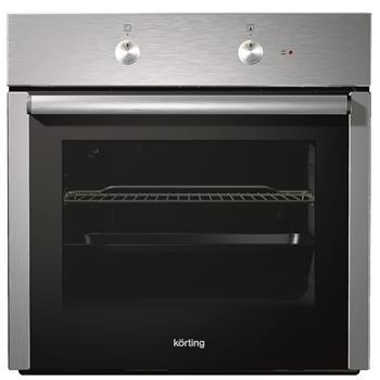 Krting EVP241-544M/01 KBO7137AXPOP KRT 468399 Oven onderdelen