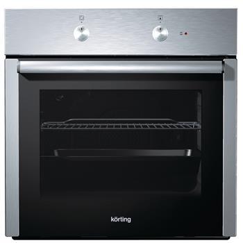 Krting EVP241-544M/03 KBO7120AXPOP 394075 Oven Scharnieren