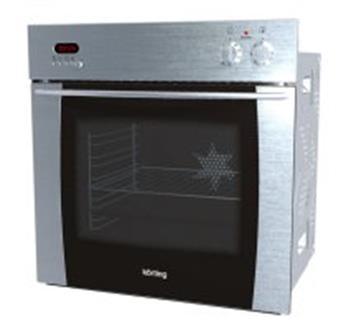 Krting EVP443-444M/00 KB76E 117761 Oven onderdelen