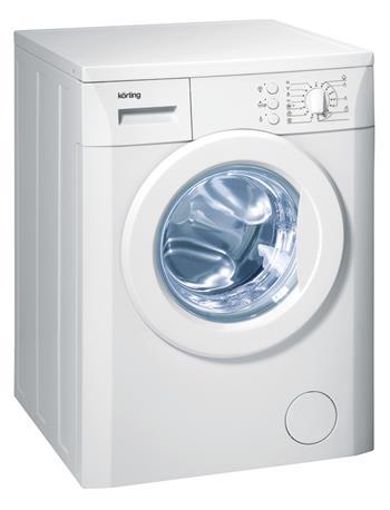 Krting PS03/120/02 KWA50122 309480 Wasmachine Bevestiging