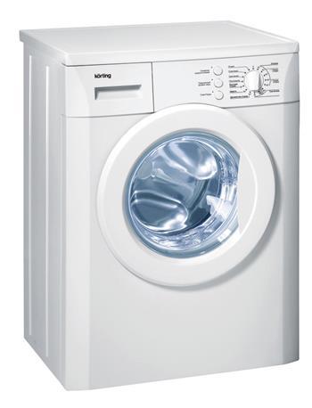 Krting PS05/090/02 KWS50090 310082 Wasmachine onderdelen