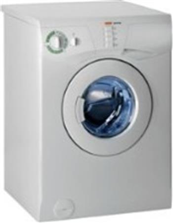 Krting PS051/11A/00 LK438 109774 Wasmachine wisselstukken