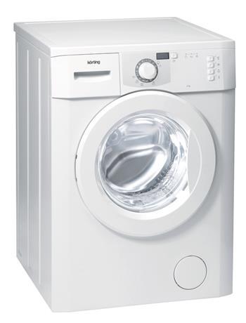 Krting PS0A3/100/02 K6.1000N 295679 Wasmachine Warmte element