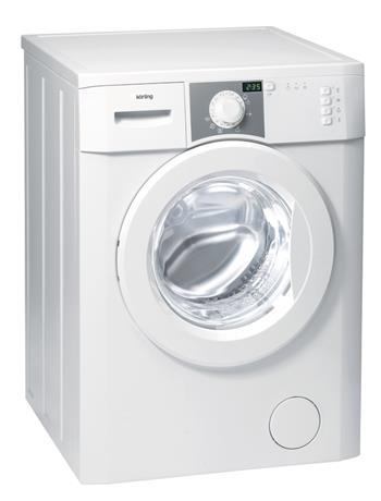Krting PS0A3/110/01 K7.1100N 417988 Wasmachine onderdelen