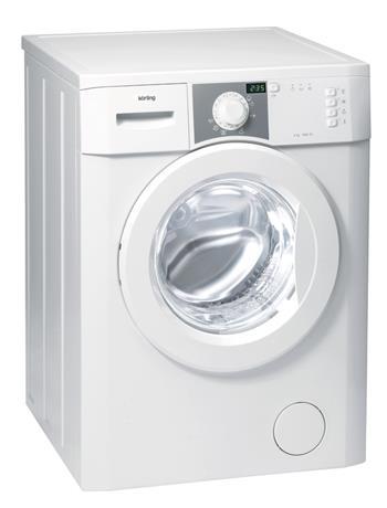Krting PS0A3/110/02 K5.1100N 295678 Wasmachine Manchet