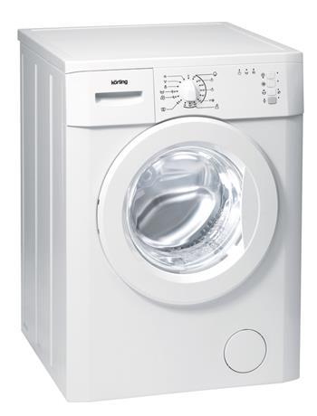 Krting PS0A3/120/01 WK6121 366728 Wasmachine onderdelen