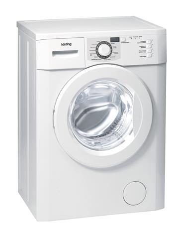 Krting PS0A5/100/04 KWS50.100 309478 Wasmachine Interne-slang