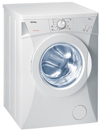 Krting PS13/06B/00 KWA61061 106081 Wasmachine onderdelen