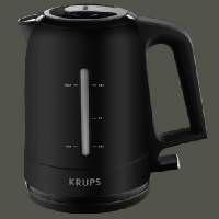 Krups BW244810/87A WATER KOKER onderdelen