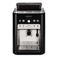 Krups EA691040/70A ESPRESSO FULLY AUTOMATIC Koffieapparaat Behuizing