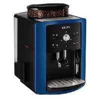 Krups EA800410/70G ESPRESSO ESPRESSERIA AUTOMATIC Koffiezetmachine Behuizing