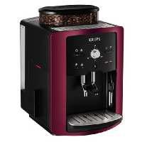 Krups EA800R10/70H ESPRESSO ESPRESSERIA AUTOMATIC onderdelen