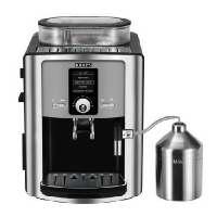 Krups EA8050PE/700 ESPRESSO ESPRESSERIA AUTOMATIC 8000032963 onderdelen en accessoires