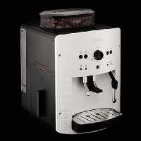 Krups EA810570/70G ESPRESSO ESPRESSERIA AUTOMATIC Koffie onderdelen