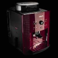 Krups EA810770/70G ESPRESSO ESPRESSERIA AUTOMATIC 8000035439 onderdelen en accessoires