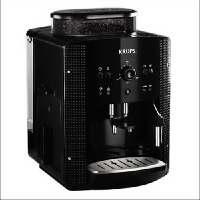 Krups EA810840/70F ESPRESSO ESPRESSERIA AUTOMATIC Koffie onderdelen