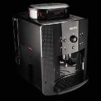 Krups EA810B70/70G ESPRESSO ESPRESSERIA AUTOMATIC onderdelen