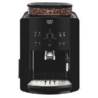 Krups EA811040/70K ESPRESSO ESPRESSERIA AUTOMATIC HAPPY 8010000003 onderdelen en accessoires