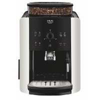 Krups EA811810/70L ESPRESSO ESPRESSERIA AUTOMATIC HAPPY onderdelen