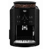 Krups EA811K10/70K ESPRESSO ESPRESSERIA AUTOMATIC HAPPY onderdelen