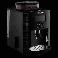 Krups EA815040/70J ESPRESSO ESPRESSERIA AUTOMATIC 8000035475 onderdelen en accessoires