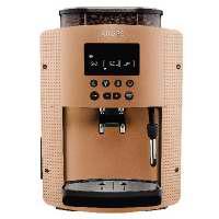 Krups EA815210/70F ESPRESSO ESPRESSERIA AUTOMATIC 8000035859 onderdelen en accessoires