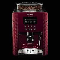 Krups EA815570/70F ESPRESSO ESPRESSERIA AUTOMATIC 8000035441 onderdelen en accessoires