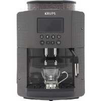 Krups EA815B70/70F ESPRESSO ESPRESSERIA AUTOMATIC 8000035485 onderdelen en accessoires