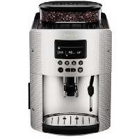 Krups EA815E70/70J ESPRESSO ESPRESSERIA AUTOMATIC 8000035440 onderdelen en accessoires