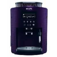 Krups EA815G10/70H ESPRESSO ESPRESSERIA AUTOMATIC 8000035857 onderdelen en accessoires