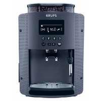 Krups EA815P10/70H ESPRESSO ESPRESSERIA AUTOMATIC Koffie apparaat Bonenreservoir