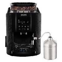 Krups EA816031/70F ESPRESSO ESPRESSERIA AUTOMATIC 8000035408 onderdelen en accessoires