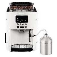 Krups EA816170/70F ESPRESSO ESPRESSERIA AUTOMATIC Koffie onderdelen