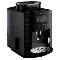 Krups EA81M810/70J ESPRESSO ESPRESSERIA AUTOMATIC onderdelen